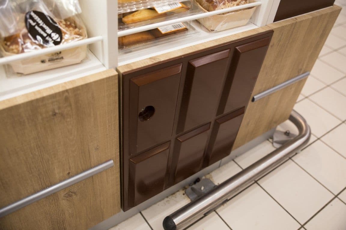 Après - Carrefour Shop