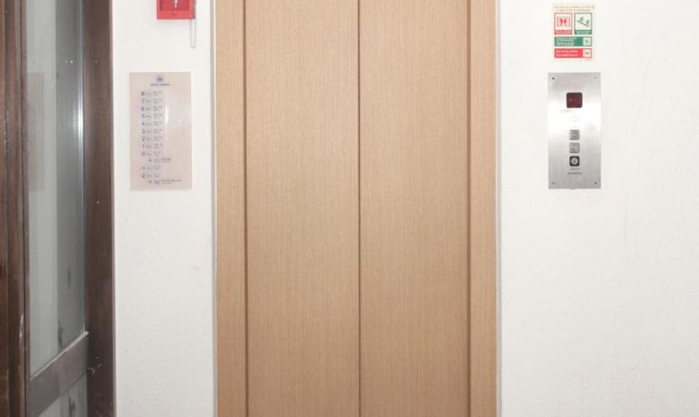 Après - Club Med Da Balaia