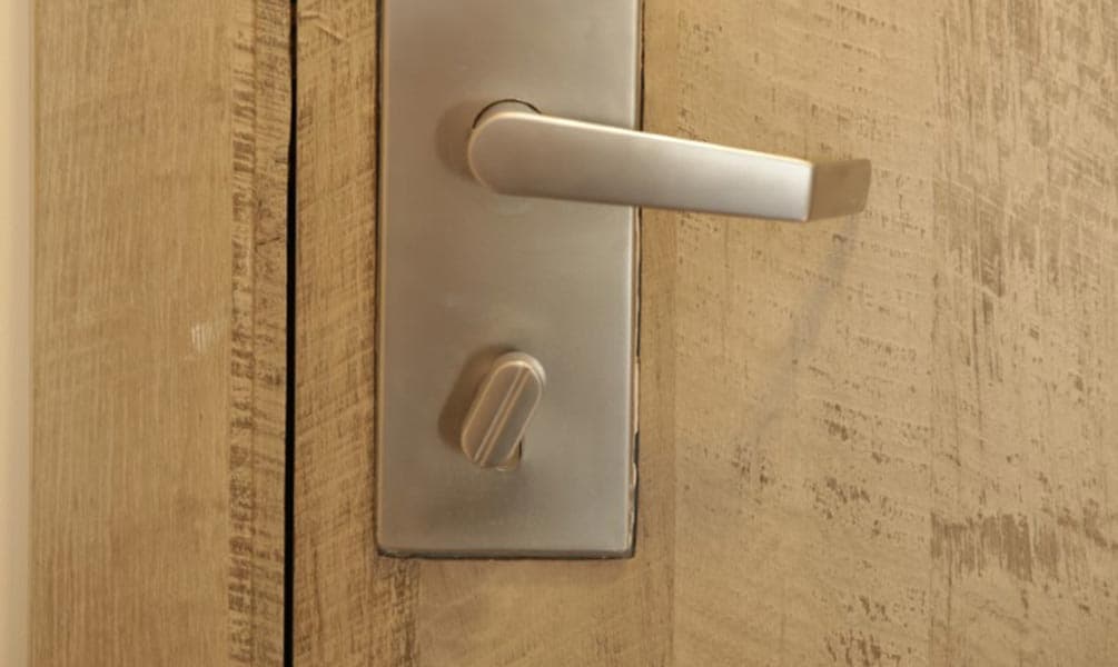 Après - Hotel Kn Matas Blancas