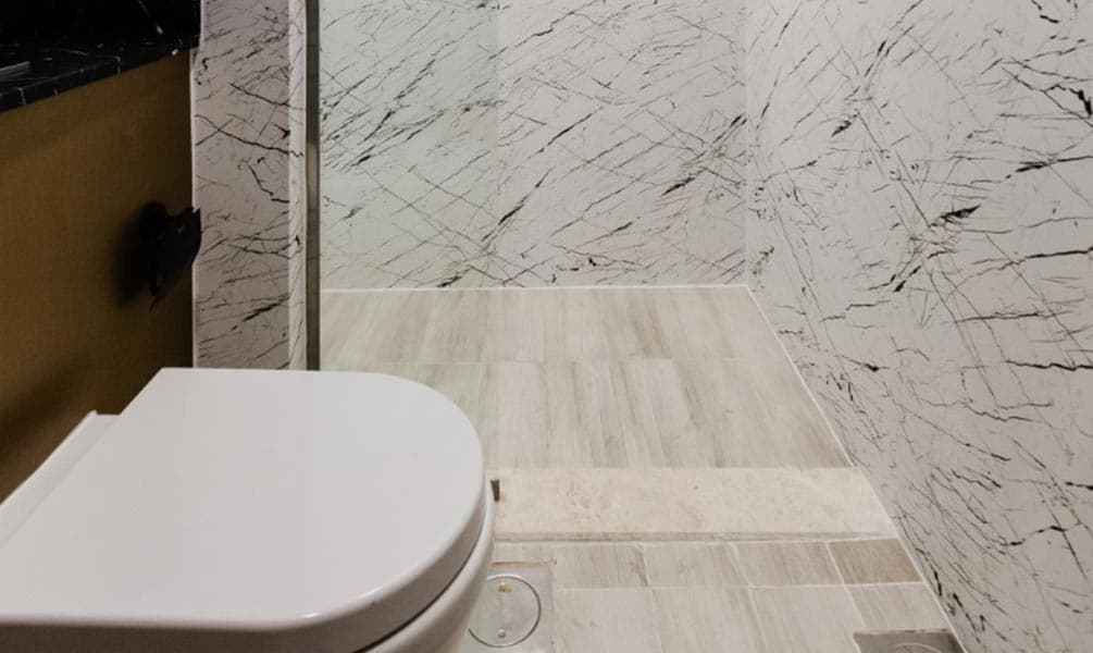 Après - Villanova Amaranta