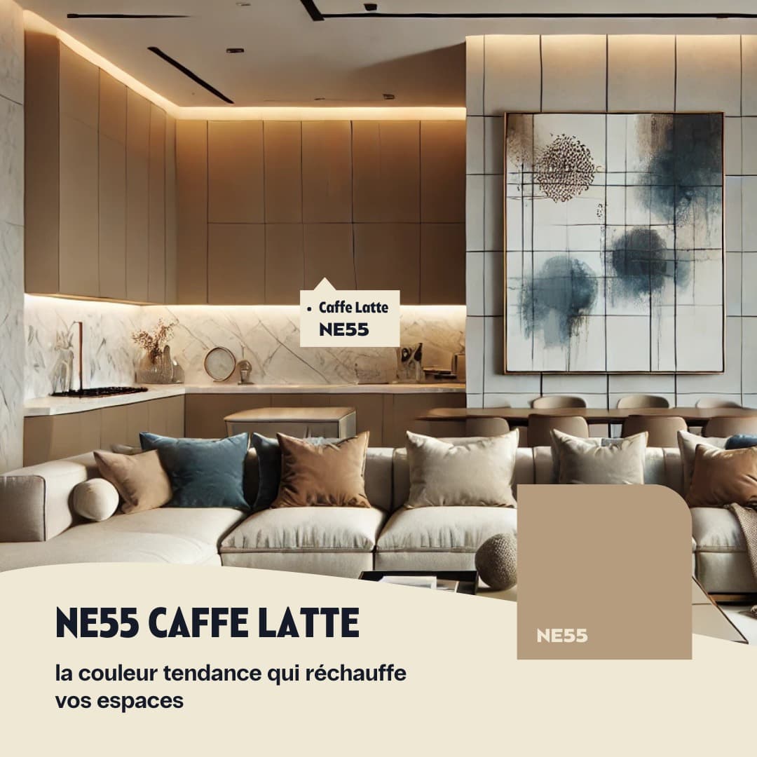 Solution Pro : Hôtellerie, Bureaux & Commerces