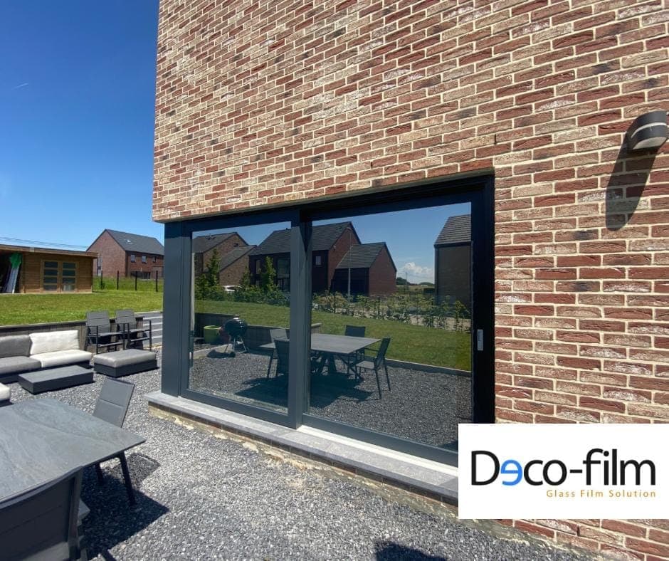 Écoles, crèches et plaines de jeux