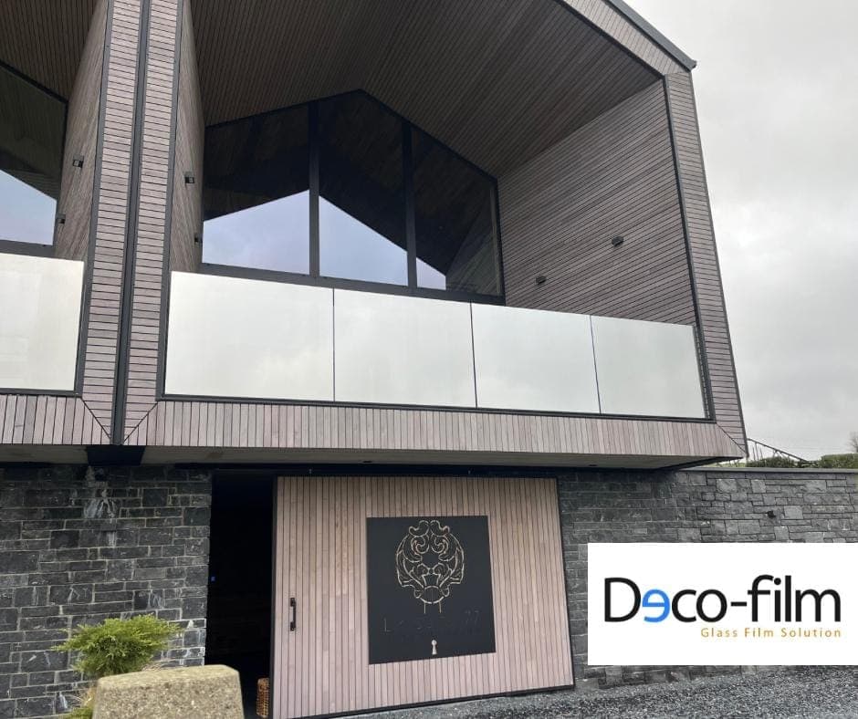 Halls sportifs et piscines