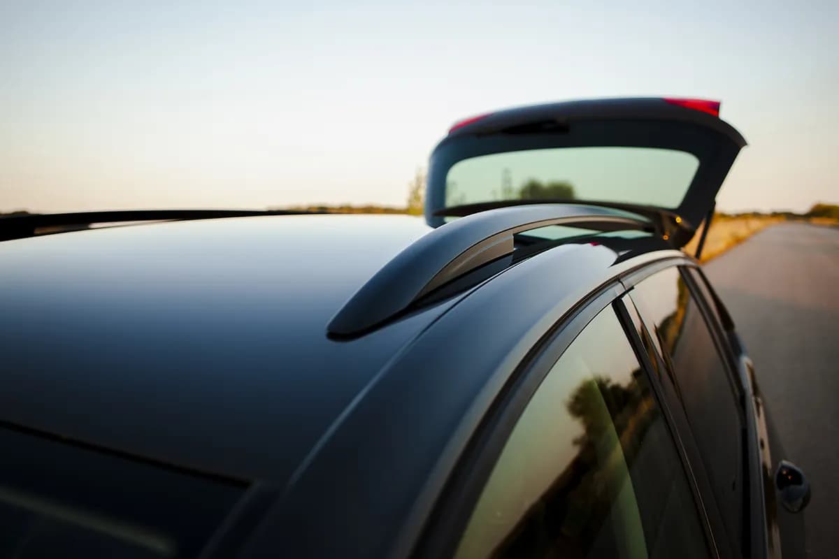 Une Esthétique Inégalée